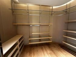 Ardmore Residence (D10), Condominium #575814301